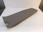 Verkleidung B-Säule rechts VW TRANSPORTER V T5 KASTEN 2.0 TDI 62 KW