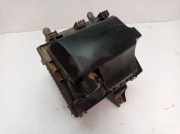 Luftfiltergehäuse Luftfilterkasten VW TRANSPORTER IV KASTEN T4 2.5TDI 65 KW 0741296010