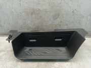 Einstiegblech vorne rechts FORD TRANSIT V363 KASTEN (FCD, FDD) 2.0 TDCI 79 KW LK31-V13200-ACW