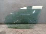 Türscheibe vorne links MERCEDES E-KLASSE T S212 E 200 CDI 100 KW