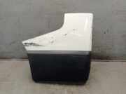 Stoßstangenecke links hinten Perlweiss FIAT TALENTO KASTEN (296) 1.6 D 88 KW 850179165R