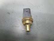 Sensor, Kühlmitteltemperatur VW T5 V 03-09 62 KW 06A919501A