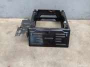 Sitz links vorn Sitzkonsole FORD TRANSIT V363 (FCD, FDD) 2.0 TDCI RWD 77 KW GK21-63227-AB