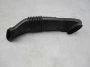 Heizungskanal FIAT TALENTO (296_) 1.6 D 92 KW 244936098R 93868645