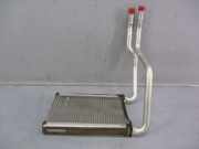 Wärmetauscher, Innenraumheizung FORD TRANSIT V363 (FCD) 2.2 TDCI RWD 92 KW