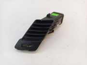 Luftdüse rechts aussen MERCEDES SPRINTER 3-T W906 213 CDI 95 KW A9068300354