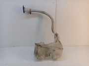 Behälter Scheibenwaschanlage Wischwasserbehälter VW TRANSPORTER V T5 KASTEN 2.0 TDI 62 KW 7H0955453R