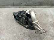 Ladeluftschlauch FORD TRANSIT V363 KASTEN (FCD, FDD) 2.0 TDCI 79 KW GK2Q-6K770-AD