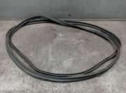 Dichtung für Heckklappe PEUGEOT EXPERT KASTEN (V) 2.0 BLUEHDI 120 90 KW