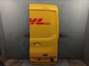 Hecktür rechts Broom Yellow FORD TRANSIT V363 (FCD, FDD) 2.0 ECOBLUE 96 KW