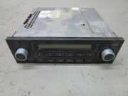 Radio VW T5 V DOKA PRITSCHE 96 KW 7H0035156A