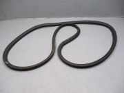 Dichtung Türrahmen Einstieg rechts vorn PEUGEOT TRAVELLER 2.0 HDI 110 KW