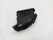 Luftdüse rechts aussen FORD TRANSIT V363 (FCD, FDD) 2.0 ECOBLUE RWD 96 KW BK31-V018B08-ACW