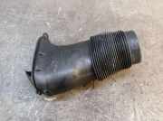 Ansaugschlauch, Luftfilter VW TRANSPORTER T5 BUS 1.9 TDI 77 KW 7H0129647B