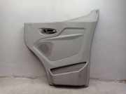 Türverkleidung Türpappe vorne rechts FORD TRANSIT V363 (FCD, FDD) 2.0 ECOBLUE RWD 96 KW BK31-V23942-BJ