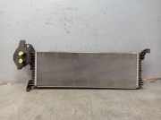 Kühler Wasserkühler VW TRANSPORTER T6 VI 2.0 TDI 110 KW 7E0121212B