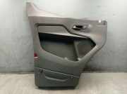 Türverkleidung Türpappe vorne links FORD TRANSIT V363 KASTEN (FCD, FDD) 2.0 TDCI 79 KW SD-0526-V23943