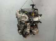 Motor (Diesel) Engine R9M H4 106.681km FIAT TALENTO KASTEN (296) 1.6 D 88 KW R9M