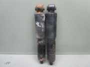 Stoßdämpfer hinten VW TRANSPORTER IV T4 (70XA) 2.5 TDI 75 KW 7D1513031N