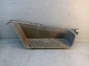 Einstiegblech vorne links MERCEDES SPRINTER 3,5-T B 906 316 CDI 120 KW A9066864210