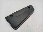 Handschuhfach Deckel FORD TRANSIT V363 (FCD, FDD) 2.0 ECOBLUE RWD 96 KW