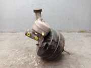Bremskraftverstärker FORD TRANSIT V363 (FCD, FDD) 2.0 TDCI RWD 96 KW 0204840165