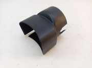 Verkleidung Lenksäule MERCEDES SPRINTER 3-T W906 213 CDI PRITSCHE 95 KW 2816729051