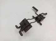 Türbremse Türfangband links hinten FORD TRANSIT V363 KASTEN 2.0 ECOBLUE FWD 96 KW HK31-V441A15-AA HK31-V44100-AA