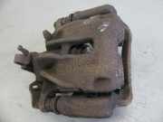 Bremssattel Bremszange rechts hinten RENAULT TRAFIC 2 II VIVARO (JL) 2.0 DCI 115 84 KW 32327750 687098