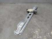 Fensterheber vorne rechts mit Fensterhebermotor FORD TRANSIT V363 (FCD, FDD) 2.0 ECOBLUE RWD 96 KW BK31-V23200-BE