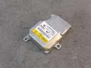 Steuergerät Airbag Airbagsteuergerät RENAULT KANGOO (KW0/1) 1.5 DCI 50 KW 8201025624