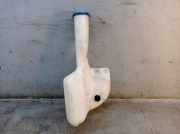 Behälter Scheibenwaschanlage Wischwasserbehälter VW CRAFTER 30-50 KASTEN (2E) 2.0 TDI 80 KW A9068690220