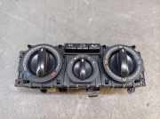 Bedienelement, Klimaanlage VW TRANSPORTER T5 BUS 1.9 TDI 77 KW 7H0820045E