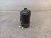 Kraftstofffiltergehäuse FORD TRANSIT V363 (FCD, FDD) 2.0 ECOBLUE 96 KW GK21-9C180-A GK21-9155-AE