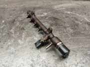 Verteilerrohr Kraftstoff Rail FORD TRANSIT V363 (FCD, FDD) 2.0 TDCI RWD 77 KW GK2Q-9D280-AA