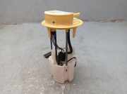 Kraftstoffpumpe Tankgeber Dieselpumpe PEUGEOT PARTNER (K9) 1.5L DIESEL 96 KW 9809359380