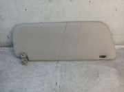 Sonnenblende rechts VW CRAFTER 30-50 KASTEN (2E) 2.0 TDI 80 KW A9068100010
