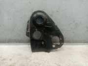 Zahnriemenschutz VW TRANSPORTER IV BUS T4 50 KW 028109143K