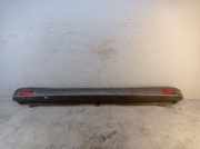 Stoßstange Stoßfänger hinten OPEL VIVARO COMBI (J7) 1.9 DTI 74 KW 91166145