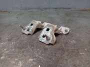 Türscharnier vorne links Set 2-teilig FORD TRANSIT CONNECT (P65, P70, P80) 1.8 DI 55 KW 2T1A-V22801-DA