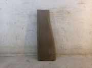 Verkleidung B-Säule links FORD TRANSIT V363 (FCD, FDD) 2.0 ECOBLUE 96 KW BK31-V243W07-AC