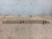 Kardanwelle vorne und mitte FORD TRANSIT V363 (FCD, FDD) 2.0 ECOBLUE RWD 96 KW KK31-4K357-HD