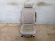 Sitz rechts vorn VW TRANSPORTER T5 BUS 1.9 TDI 77 KW
