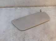 Sonnenblende links VW CRAFTER 30-50 KASTEN (2E) 2.0 TDI 80 KW A9068100011