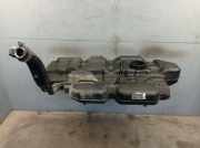 Tank Kraftstofftank Dieseltank VW T5 V KASTEN 7EA, 7EH, 7HA, 7HH 96 KW 7H0201085