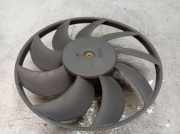 Elektromotor, Kühlerlüfter NISSAN INTERSTAR KASTEN X70 DCI 90 66 KW 1046873567Z