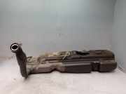 Tank Kraftstofftank Dieseltank MERCEDES VITO W639 111 CDI 80 KW A6394711401