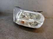 Scheinwerfer rechts FORD TRANSIT V363 (FCD, FDD) 2.0 ECOBLUE 96 KW BK31-13D152-BG