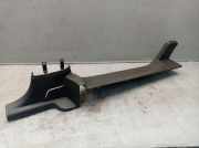 Trittbrett rechts hinten Verkleidung VW CADDY IV KASTEN 2K,SA) 2.0 TDI 75 KW 2K0853372E