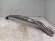 Stoßstangenträger vorne schwarzgrau 7103 MERCEDES SPRINTER 3-T KASTEN W906 216 CDI 120 KW